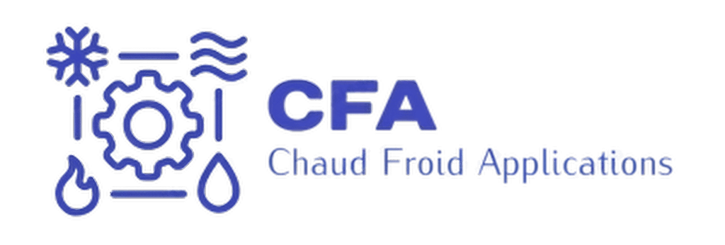 CFA